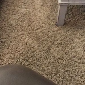 Meet your Posher, Bryan